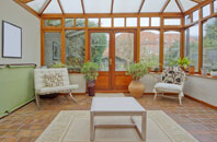 free Ecchinswell conservatory quotes
