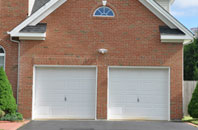 free Ecchinswell garage construction quotes