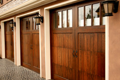 Ecchinswell garage extension quotes