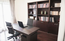 Ecchinswell home office construction leads